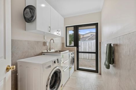 Photo of property in 53 Bethlehem Heights, Bethlehem, Tauranga, 3110