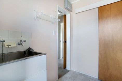 Photo of property in 2/55 Kuripuni Street, Kuripuni, Masterton, 5810