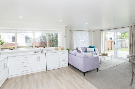 Photo of property in 656 Aberdeen Road, Te Hapara, Gisborne, 4010