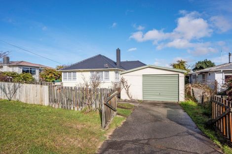 Photo of property in 15 Wharenui Road, Owhata, Rotorua, 3010