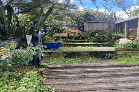 Photo of property in 48 Lenzen Road, Puhoi, Warkworth, 0994