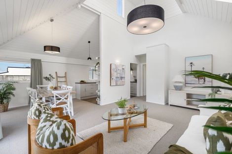 Photo of property in 4/24 Fifth Avenue, Tauranga, 3110