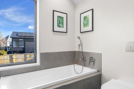 Photo of property in 12 Clifford Avenue, Merivale, Christchurch, 8014