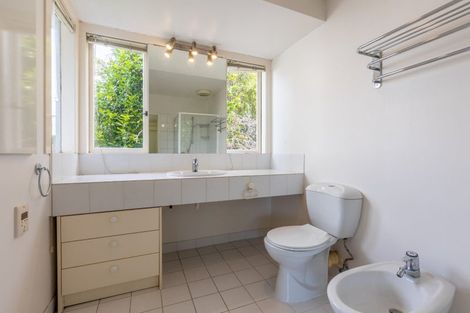 Photo of property in 39 Seaview Road, Remuera, Auckland, 1050