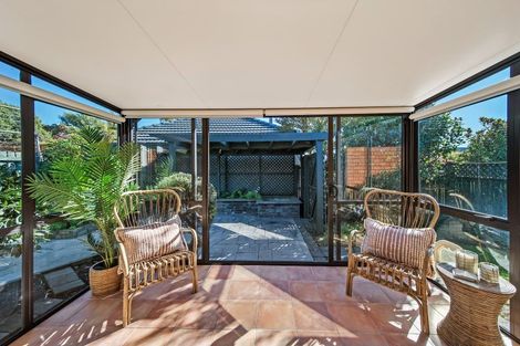 Photo of property in 1/3 Netherby Lane, Shirley, Christchurch, 8061