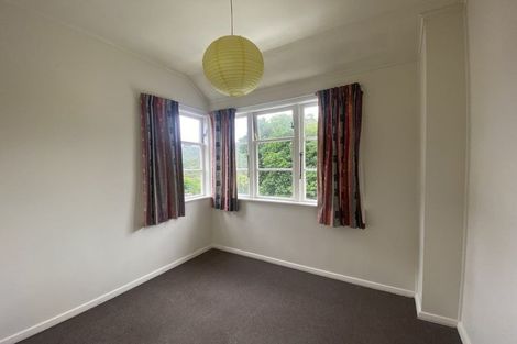 Photo of property in 21 Warwick Street, Wilton, Wellington, 6012