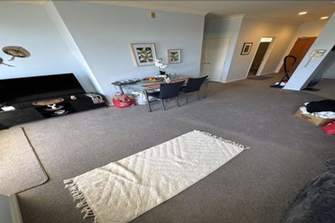 Photo of property in 2b/11 London Street, Hamilton Central, Hamilton, 3204