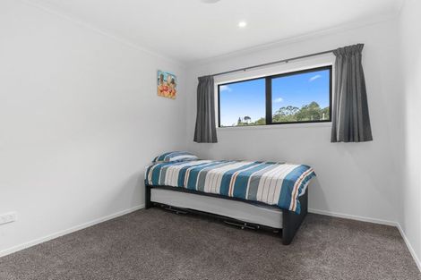 Photo of property in 4 Tattley Place, Whangarei Heads, Whangarei, 0174