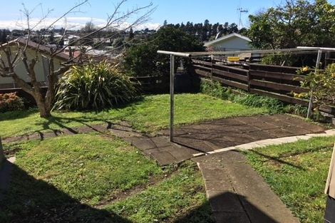 Photo of property in 7a Northview Lane, Nawton, Hamilton, 3200