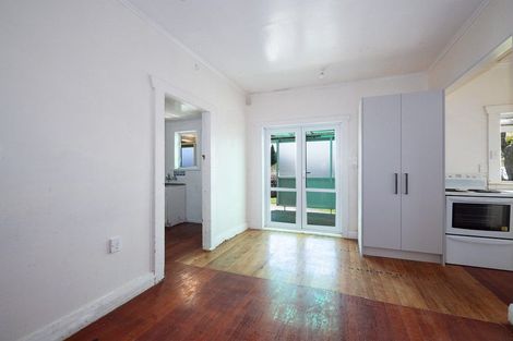 Photo of property in 8b De Merle Street, Kaikohe, 0405