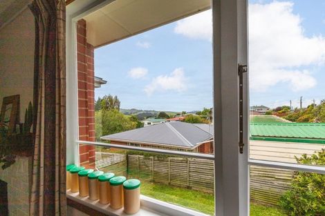 Photo of property in 23 Duckworth Street, Andersons Bay, Dunedin, 9013