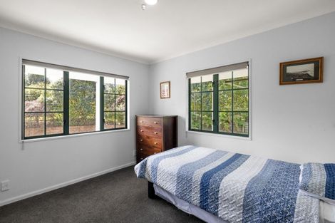 Photo of property in 66 Westridge Drive, Tauriko, Tauranga, 3110