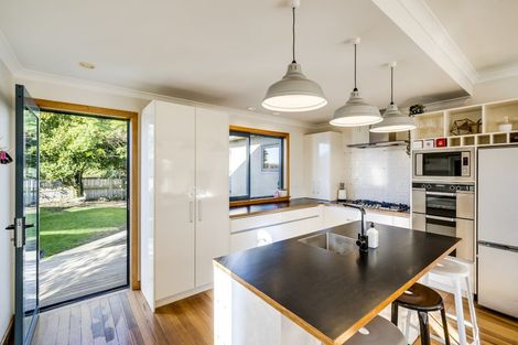 Photo of property in 181 Guppy Road, Taradale, Napier, 4112