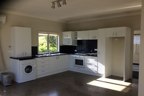 Photo of property in 597 Station Road, Te Awamutu, 3800