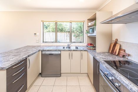 Photo of property in 26 Oxford Road, Springvale, Whanganui, 4501