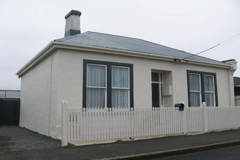 Photo of property in 52 Bathgate Street, South Dunedin, Dunedin, 9012