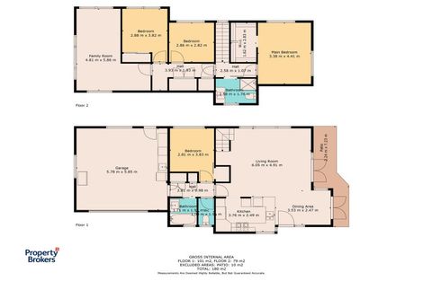 Photo of property in 276b Dickson Road, Papamoa Beach, Papamoa, 3118