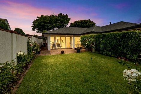 Photo of property in 32a Sophia Street, Glenholme, Rotorua, 3010