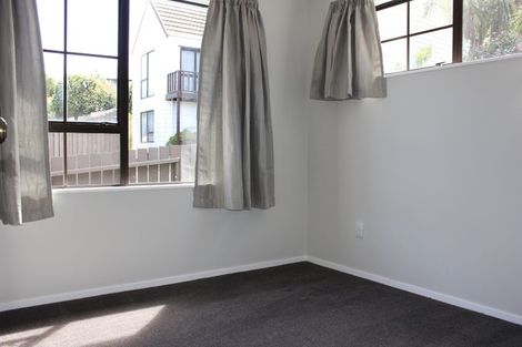 Photo of property in 60 Cortina Avenue, Johnsonville, Wellington, 6037