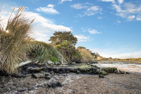 Photo of property in 871 Kaimaumau Road, Kaimaumau, Awanui, 0486