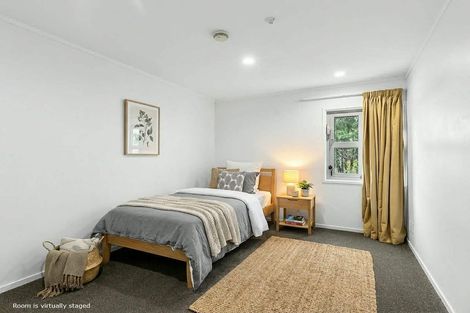 Photo of property in 2/97 Boulcott Street, Wellington Central, Wellington, 6011