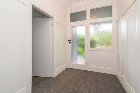 Photo of property in 13 Epsilon Street, Belleknowes, Dunedin, 9011