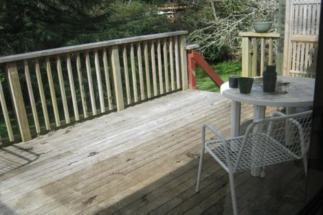 Photo of property in 36 Vandeleur Avenue, Birkdale, Auckland, 0626