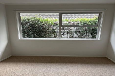 Photo of property in 30 Wairere Avenue, Mount Albert, Auckland, 1025