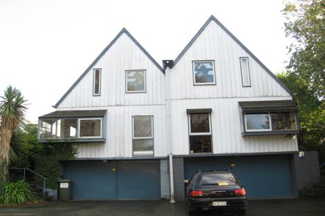 Photo of property in 71 Innes Road, St Albans, Christchurch, 8052