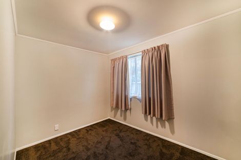 Photo of property in 2/12 Palmers Road, Clendon Park, Auckland, 2103