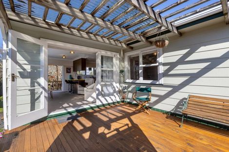 Photo of property in 120 Cameron Road, Te Puke, 3119