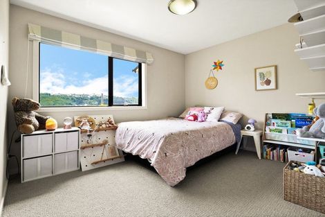 Photo of property in 24a Murray Street, Caversham, Dunedin, 9012