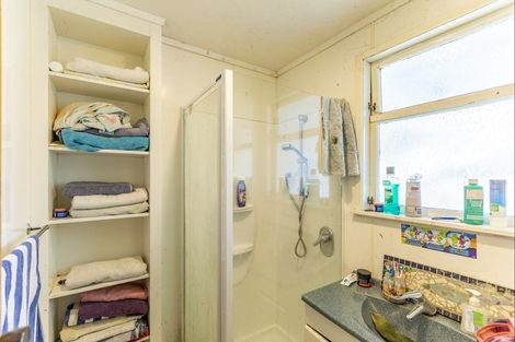 Photo of property in 41 Livingstone Road, Flaxmere, Hastings, 4120