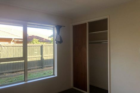Photo of property in 45 Showgate Avenue, Sockburn, Christchurch, 8042