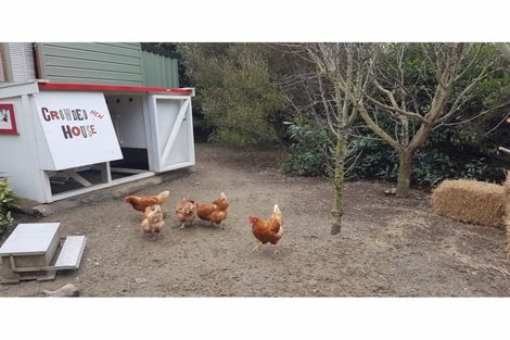 Photo of property in 14 Faith Place, West Melton, Christchurch, 7675