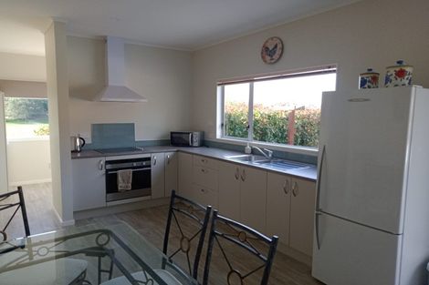 Photo of property in 18 Churchill Drive, Taradale, Napier, 4112