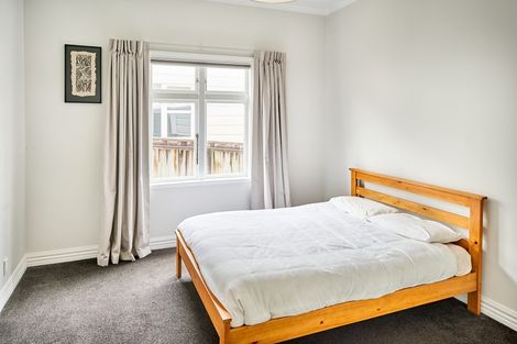 Photo of property in 59 Victoria Street, Petone, Lower Hutt, 5012