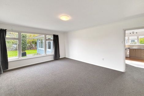 Photo of property in 27 Nicholls Road, Halswell, Christchurch, 8025