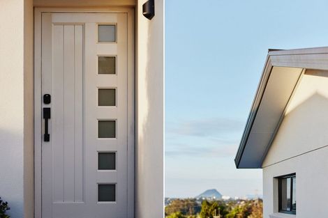 Photo of property in 7 Sefton Street, Ohauiti, Tauranga, 3112