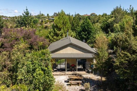 Photo of property in 210 Seaton Valley Road, Upper Moutere, 7173