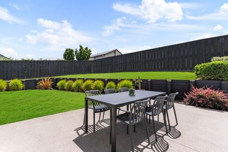 Photo of property in 4 Stockyard Crescent, Pukekohe, 2120