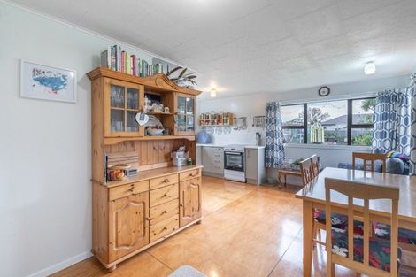 Photo of property in 37 Ferry Street, Wyndham, 9831