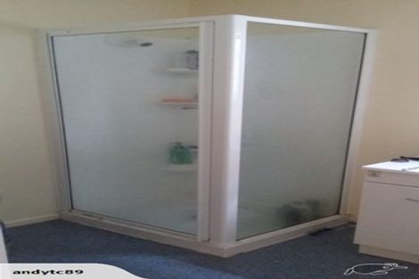 Photo of property in 39 West Belt, Lincoln, 7608