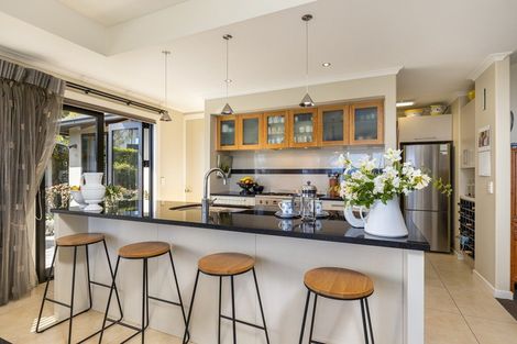 Photo of property in 5 Sunset Place, Atawhai, Nelson, 7010