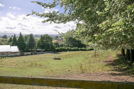 Photo of property in 7 Mahood Street, Tirau, 3410