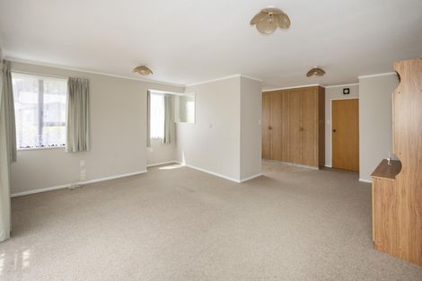 Photo of property in 52a Till Street, South Hill, Oamaru, 9400