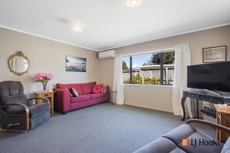 Photo of property in 9b Mackay Street, Waihi, 3610
