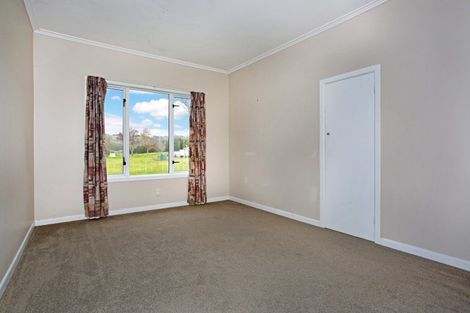 Photo of property in 114 Frost Road, Onewhero, Tuakau, 2693