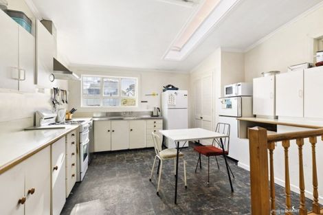 Photo of property in 81 Hill Street, Thorndon, Wellington, 6011