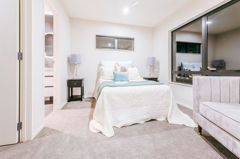 Photo of property in 27 Thistle Close, Beachlands, Auckland, 2018